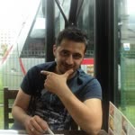 Kazim