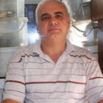 Mehmet