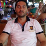 Hakan
