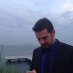 Turan