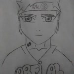 Arfi