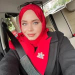 Cemre