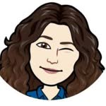 Feride
