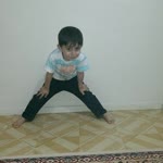 Hakim