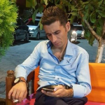 Murat
