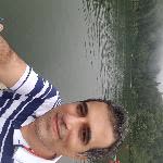 Muzaffer