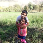 Yakup