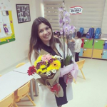 Elif