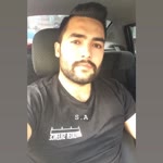 Kaan