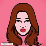 Burcu