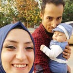 Saliha