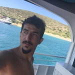 Sadık
