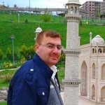 Derviş
