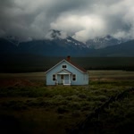 Hossein