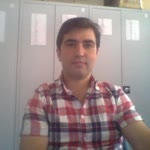 Kenan
