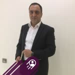 Ömer
