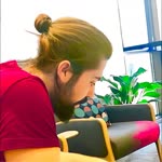 Fatih