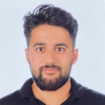 Oğuzhan