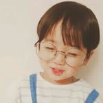 EXO