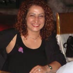 Seynur