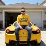 Gökhan