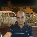 Hasan