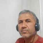 Hasan