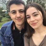 Barış