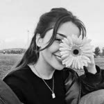 Leyla