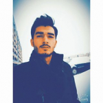 İslam