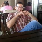 Emrullah
