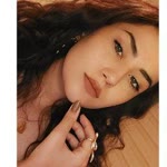 Mesude