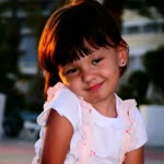 Hatice