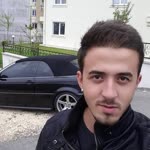 Özkan