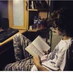 Burak