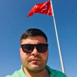 Okan