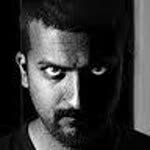 Ömer