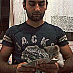 Tugrul