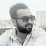 Husamettin