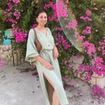 Özlem