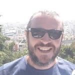 Okan
