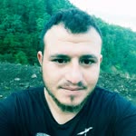 Yusuf