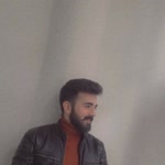 Devran