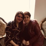 Demet