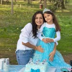 Duygu