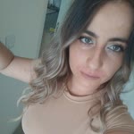 Derya