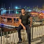 Ekrem