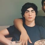 Luizz