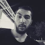 Orhan