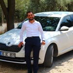 Muhammet
